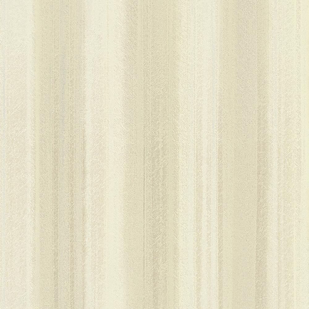 Обои виниловые на флизелиновой основе Decori Decori Mirabilia (83489) Обои виниловые на флизелиновой основе Decori Decori Mirabilia (83489)