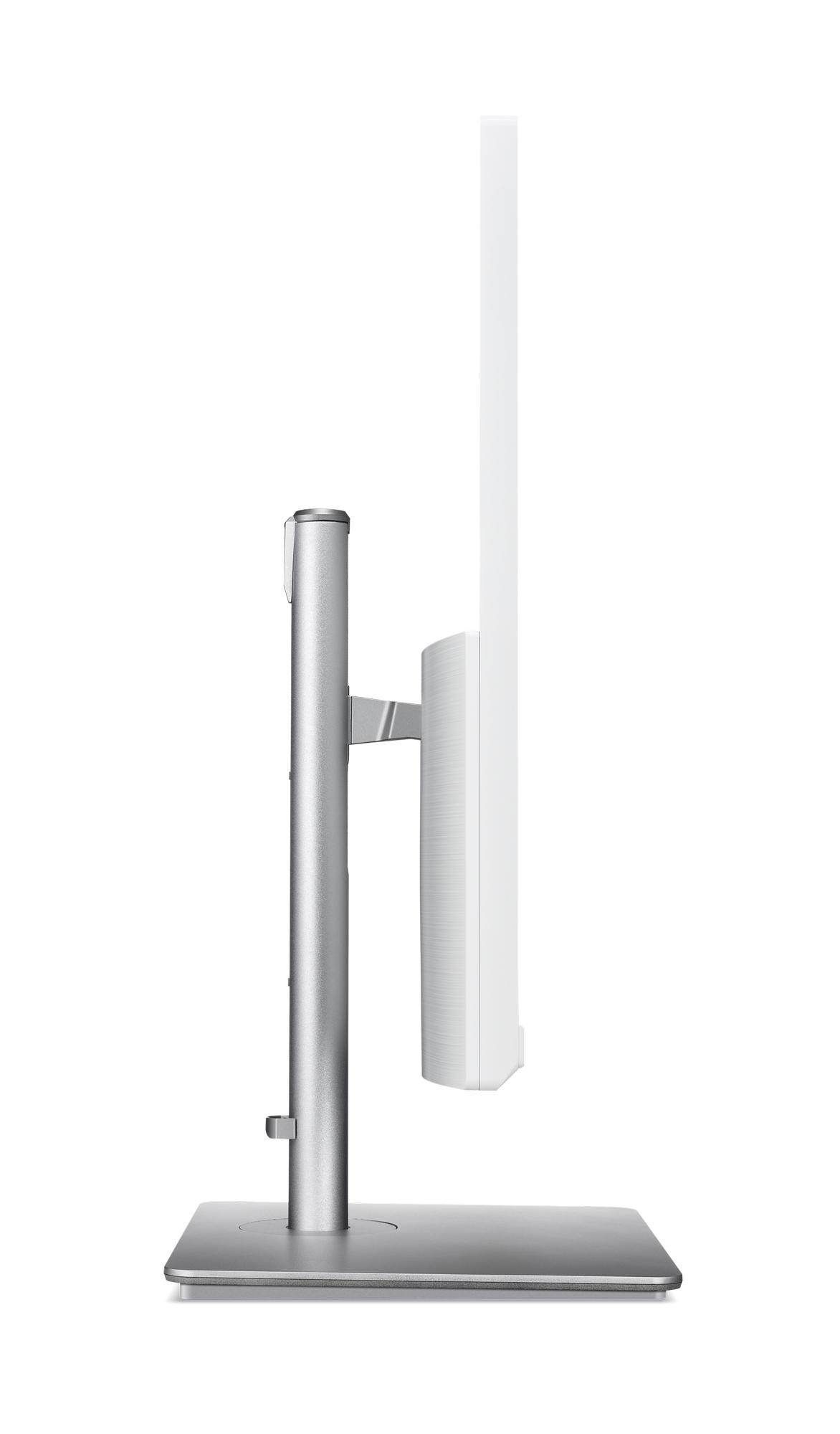 Моноблок Acer Aspire C27-195ES 27" FHD Intel Core Ultra 5-125U 16GB DDR5 SSD 512GB Gray (DQ.BMFME.002) - фото 5