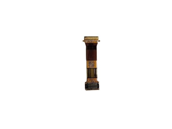 Шлейф Flat Cable для Samsung T211 main (000552295)