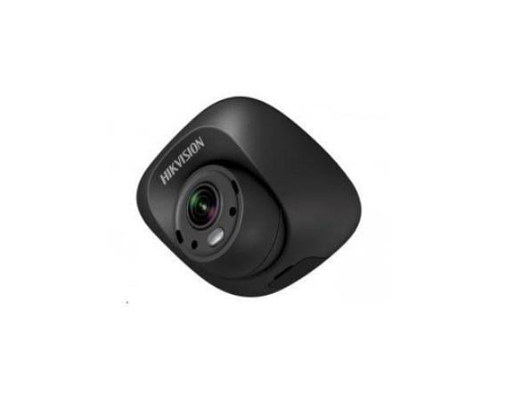 Відеокамера мобільна Hikvision DS-2CS58C2T-ITS/C 1 Мп HDTVI 2,1 мм (2863455076)