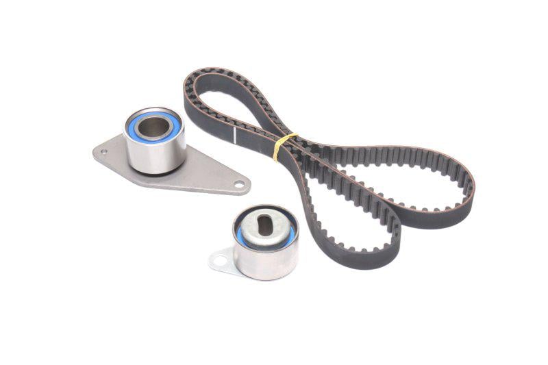 Комплект ремня SKF ГРМ SKF VKMA 06103