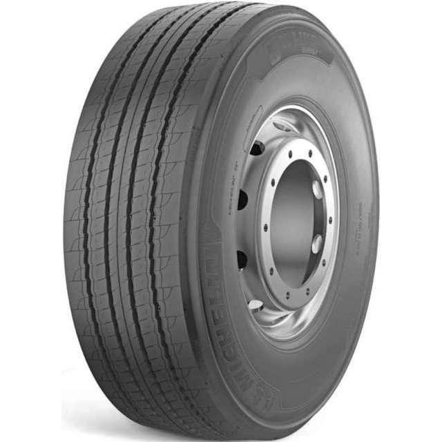 Шина Michelin X Line Energy F рулевая 385/55 R22,5 160K 20PR всесезонные (1001448713)