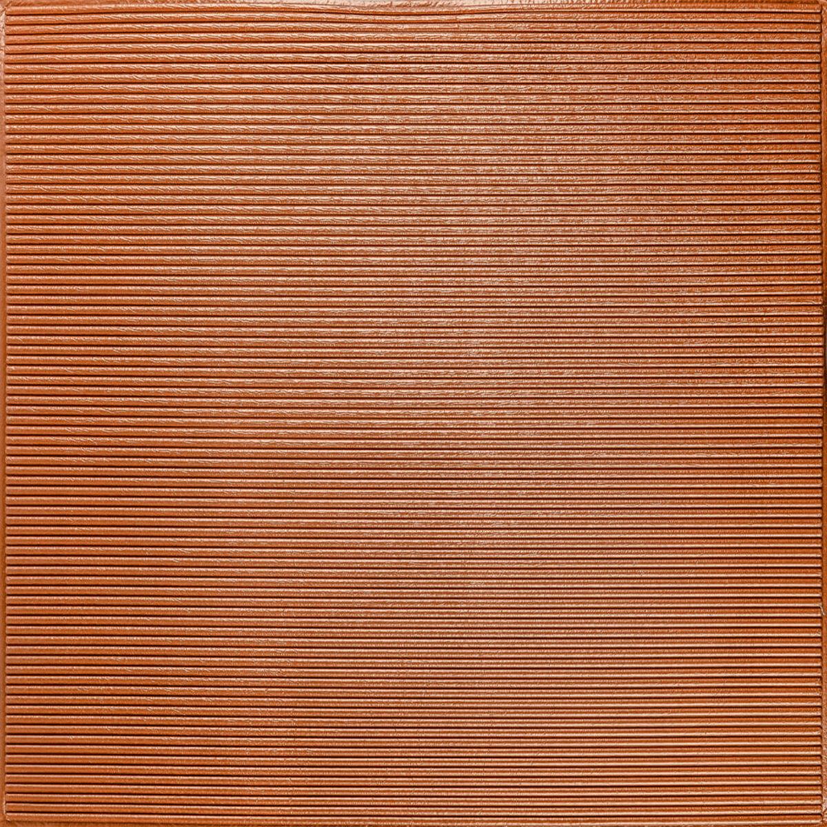 Панель 3D 700х700х4 мм D Bronze (SW-00001955)