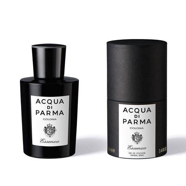 Одеколон для мужчин Acqua di Parma Colonia Essenza 100 мл (18781731)