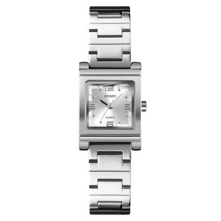 Наручные часы женские Skmei 1388-W7B Women Collection (2993594785) Наручные часы женские Skmei 1388-W7B Women Collection (2993594785)