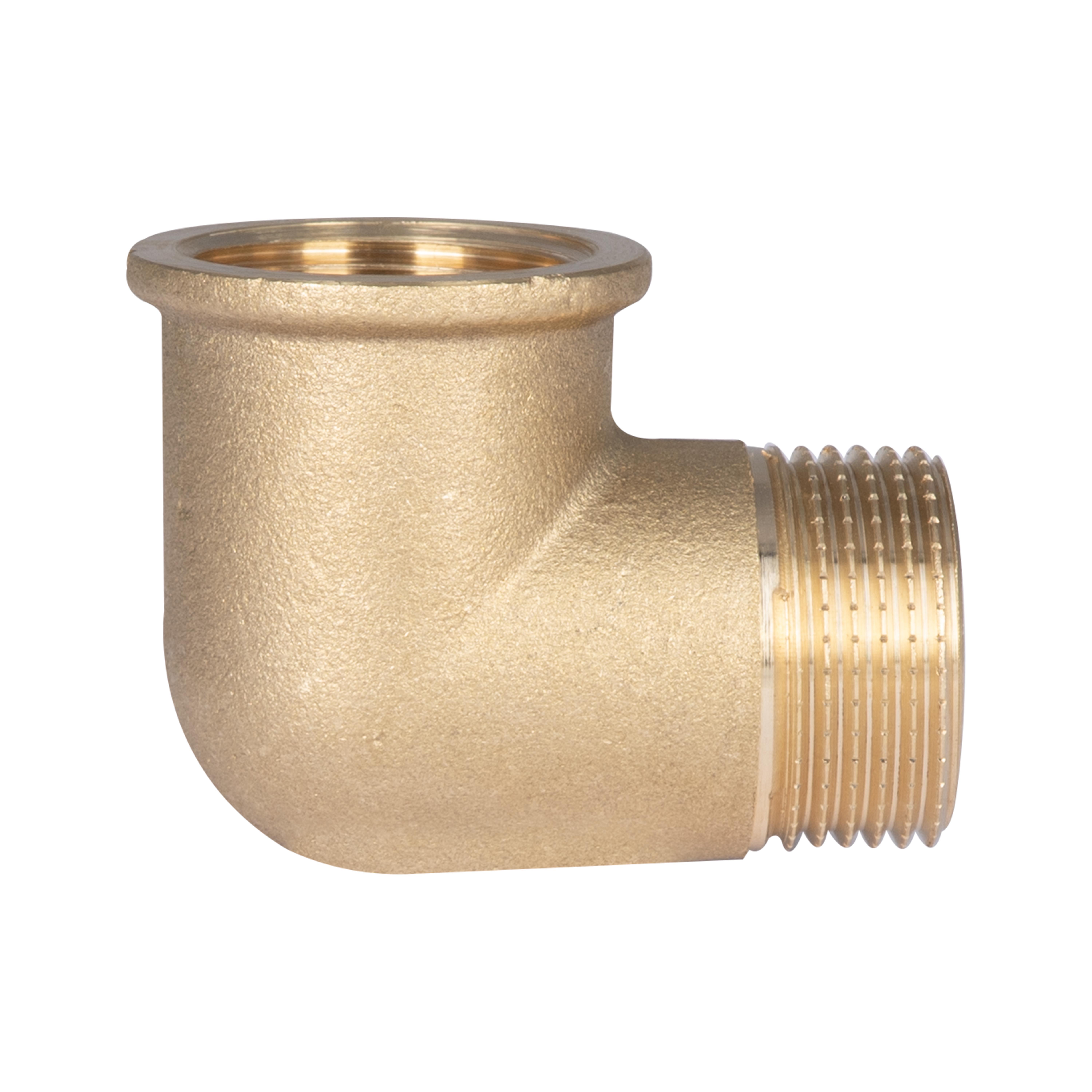 Угольник SD Plus 1" ВН SD42025 (22355346)