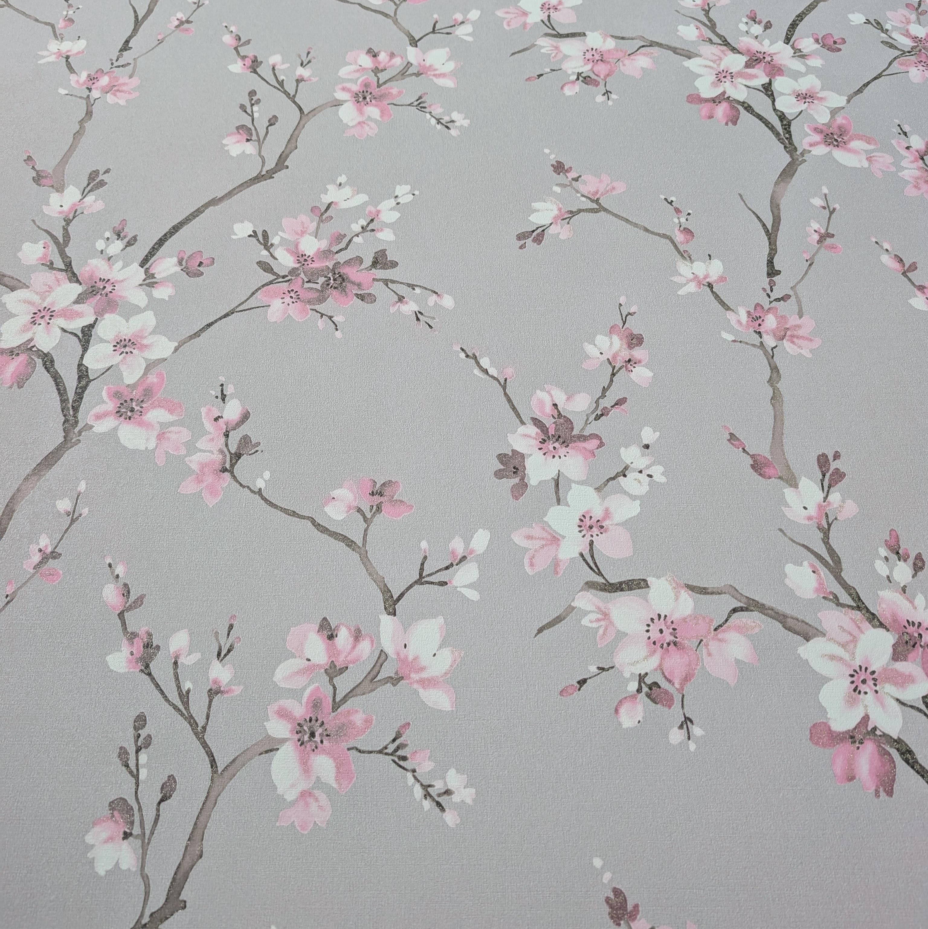 Обои виниловые на флизелиновой основе A.S. Creation Premium 38500-4 Деревья 1 м Серый (28446523) - фото 2 Обои виниловые на флизелиновой основе A.S. Creation Premium 38500-4 Деревья 1 м Серый (28446523) - фото 2