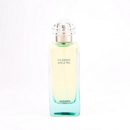 Туалетная вода для женщин Hermes Un Jardin Sur Le Nil 100 мл (8300)