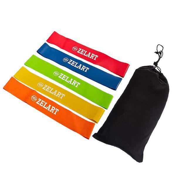 Набор лент FB-6412 (56363125)