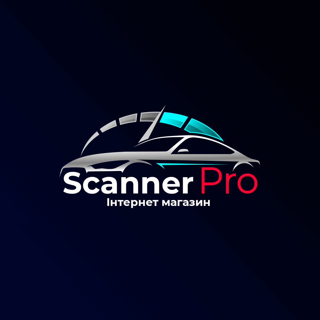 Scanner-Pro