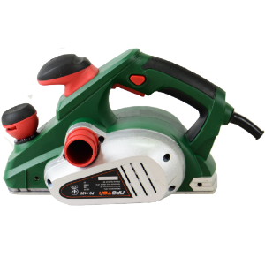 Електрорубанок Протон РЕ-1100 (168569)