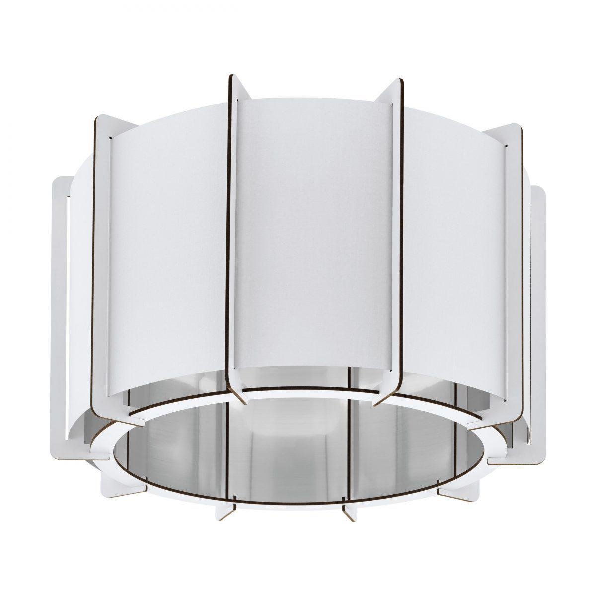 Люстра Eglo Pineta (98336)