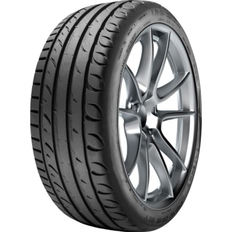Автошина Kormoran Ultra High Performance 245/45 R17 99W XL (340628)