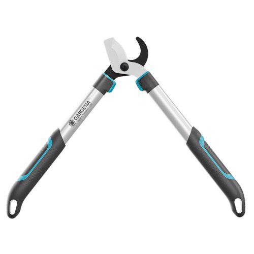 Сучкоріз Gardena EasyCut S 45 мм (12030-20.000.00) - фото 3 Сучкоріз Gardena EasyCut S 45 мм (12030-20.000.00) - фото 3