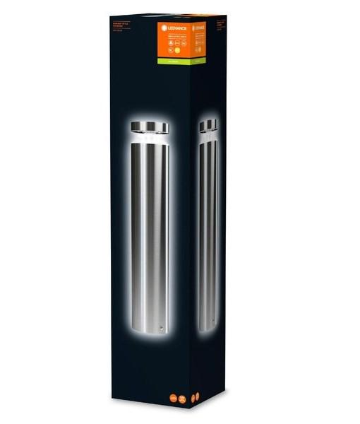 Светильник фасадный Ledvance Osram ENDURA STYLE LED 6 Вт Серый (605808) - фото 3 Светильник фасадный Ledvance Osram ENDURA STYLE LED 6 Вт Серый (605808) - фото 3