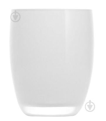 Стакан Degrenne Paris Allegro 290 мл Белый 180939