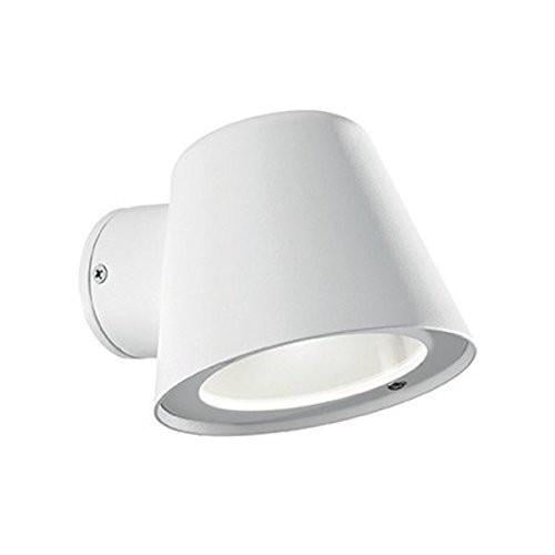 Бра Ideal Lux GAS AP1 BIANCO (091518)