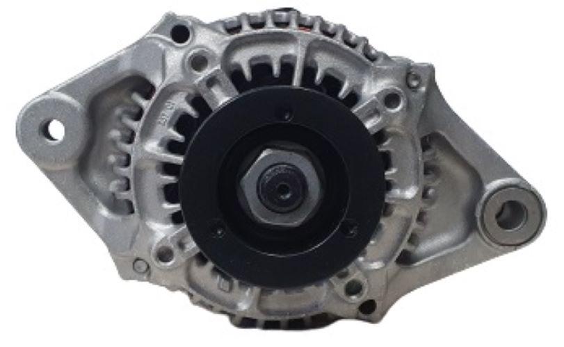 Генератор ADE R101211-2100