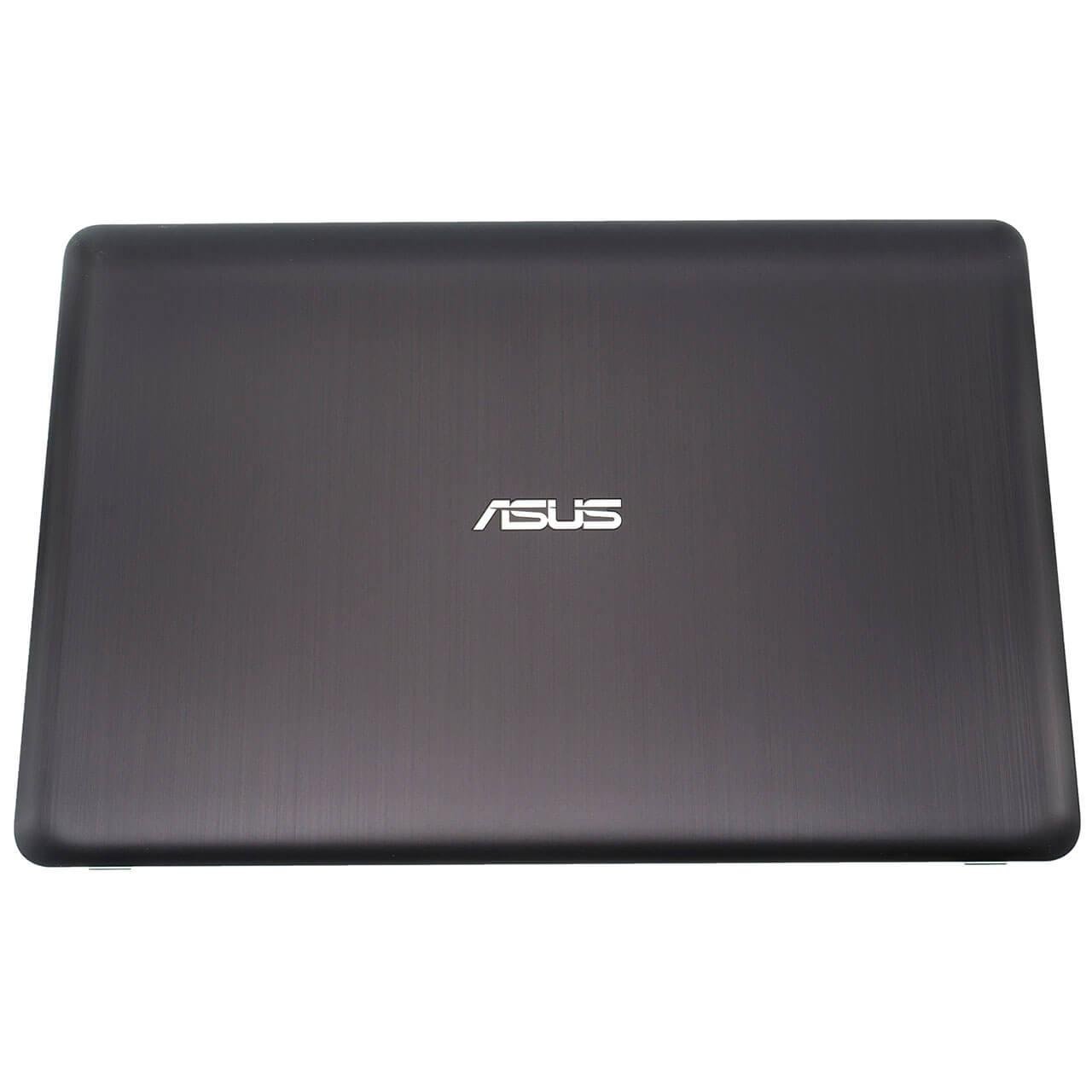 Крышка матрицы (дисплея, экрана) для ноутбука Asus R541SA (90NB0B31-R7A010) - фото 2