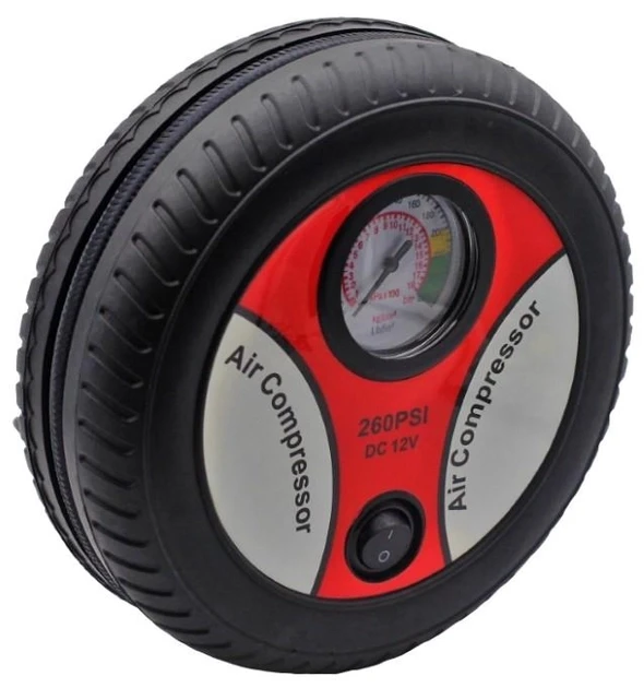 Насос Компрессор компактный для машины Air Compressor (2479515701)