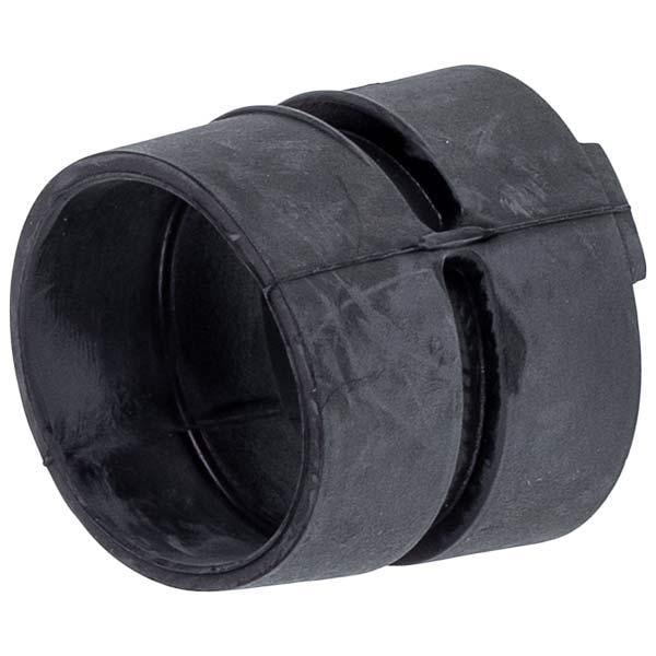 Патрубок сливной посудомоечной машины AEG 1118568003 (00000029737)