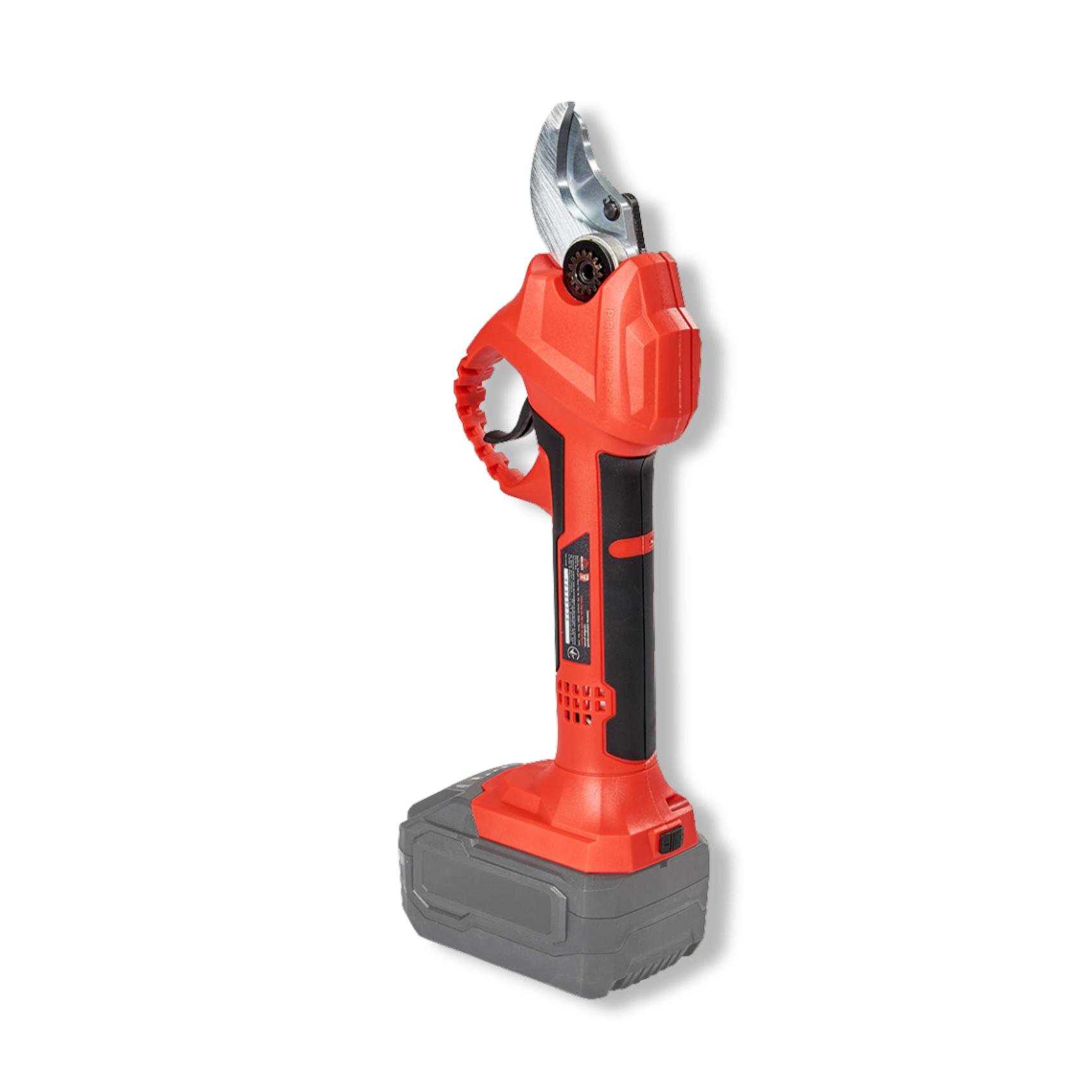 Секатор акумуляторний Vitals Master AG 1805 SmartLine+ (26769167)