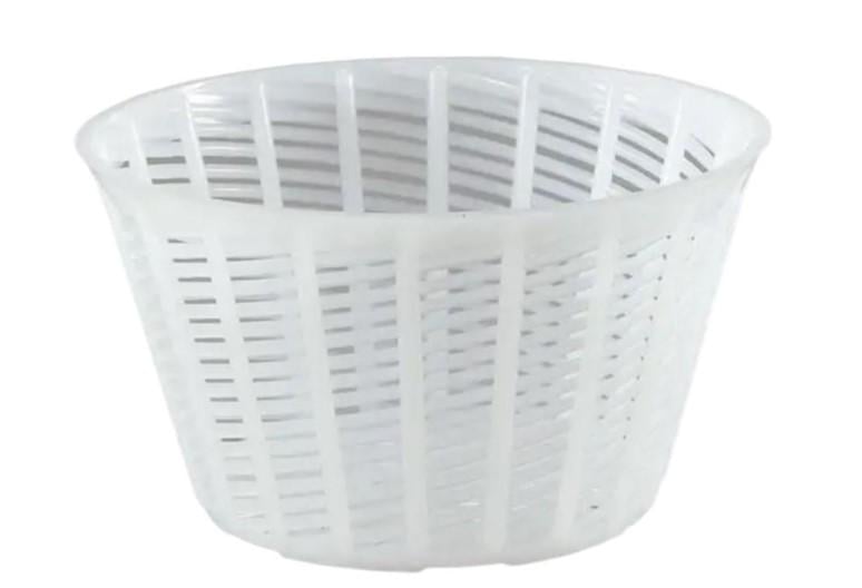 Форма для сыра Рикотта до 2 кг (4133)