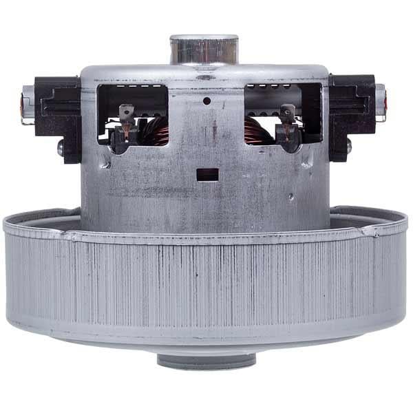 Двигатель пылесоса Samsung DJ31-00005H 1560W D 135/84 мм H 35/102 мм с выступом (00000000107) Двигатель пылесоса Samsung DJ31-00005H 1560W D 135/84 мм H 35/102 мм с выступом (00000000107)