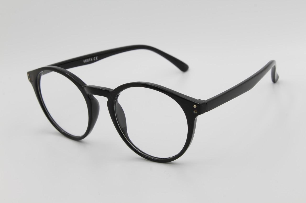 Очки для коррекции зрения VESTA 19310 +1.0 (2692901266)