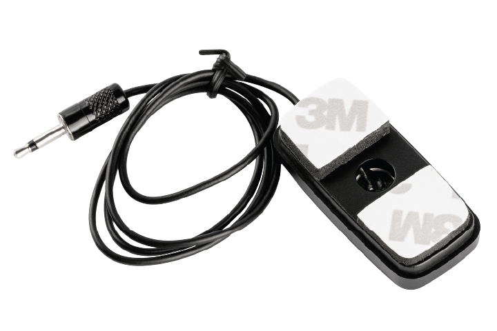 Микрофон для перкуссии Meinl MIC-PERC (26468866) - фото 2