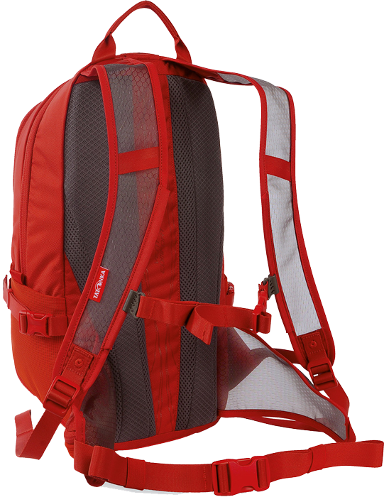 Рюкзак Tatonka Cycle pack 12 Exp orange (1033-TAT 1525.480)