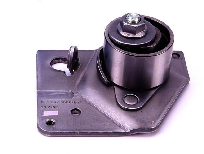 Ролик ГРМ натяжной DAYCO для Renault Laguna II/Megane II 1.9 01-09 50x30 мм (ATB2310)