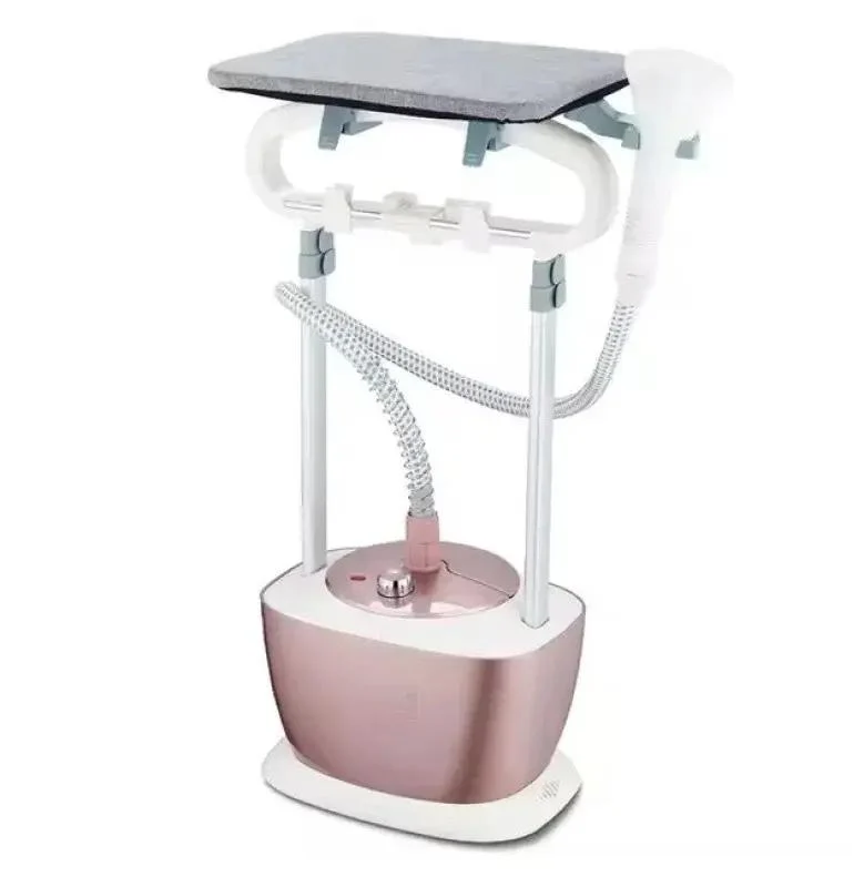 Отпариватель Domotec MS-3042 (28938573)