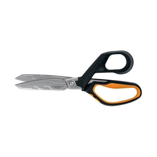 Ножницы Fiskars Pro PowerArc 26 см (1027205)