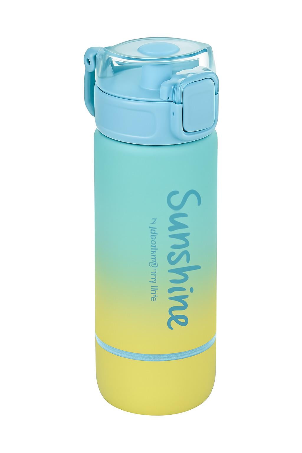 Бутылка-поилка Sunshine 620 мл (R99857)
