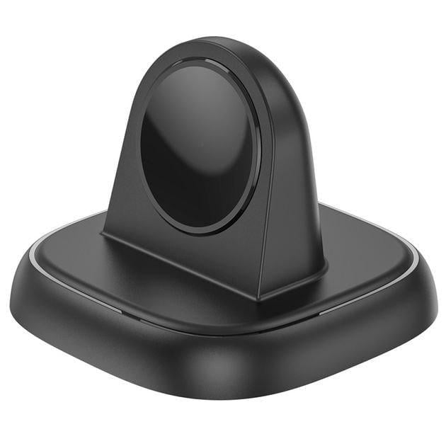 Зарядний пристрій Hoco CW49 для Smart Watch Samsung (20700597)