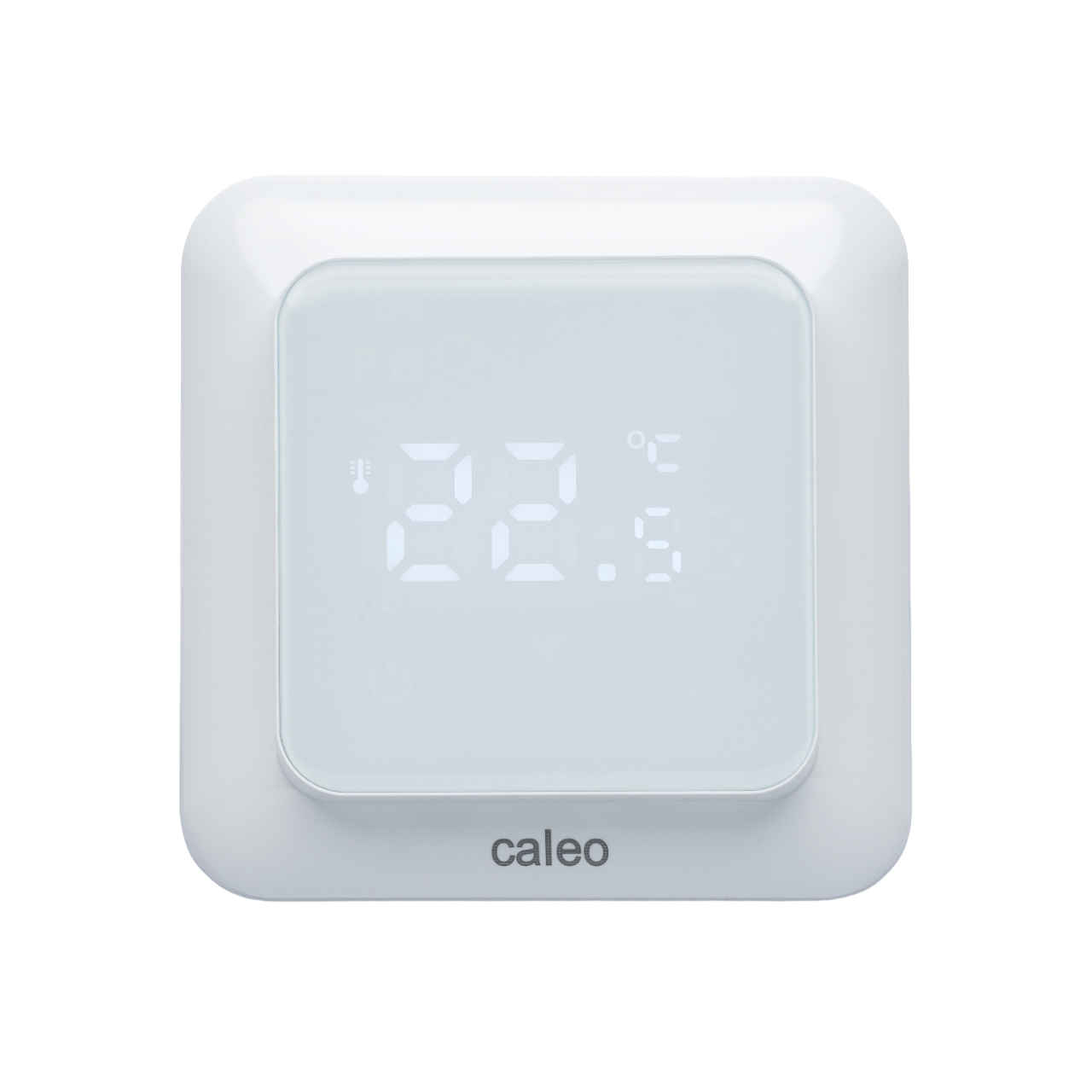 Терморегулятор Caleo SX WiFi (9562045)