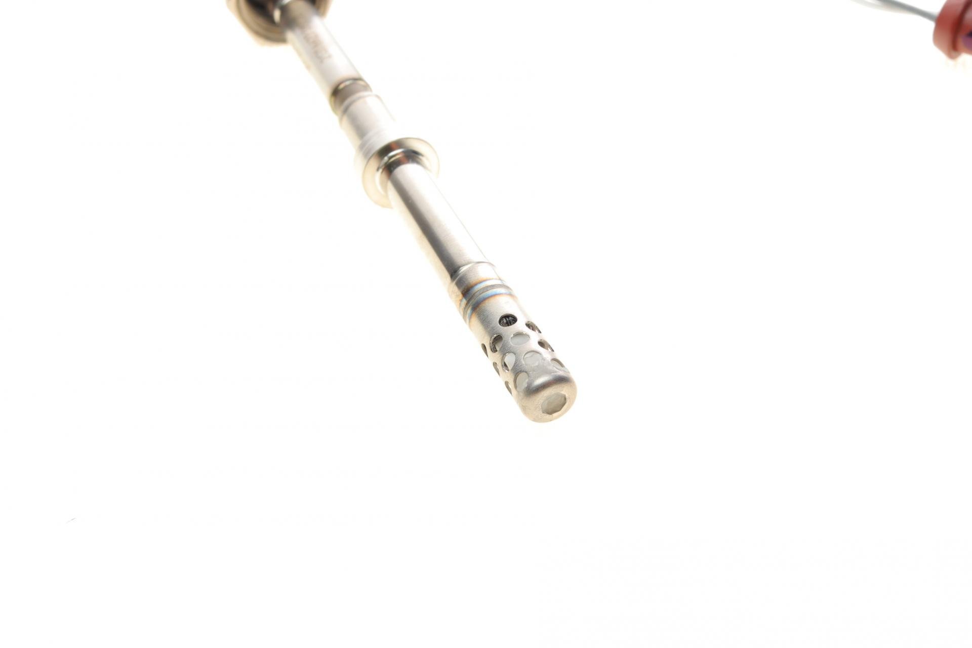 Датчик температуры ВГ VW Crafter 2,5TDI 120kw 06-13 (707133)