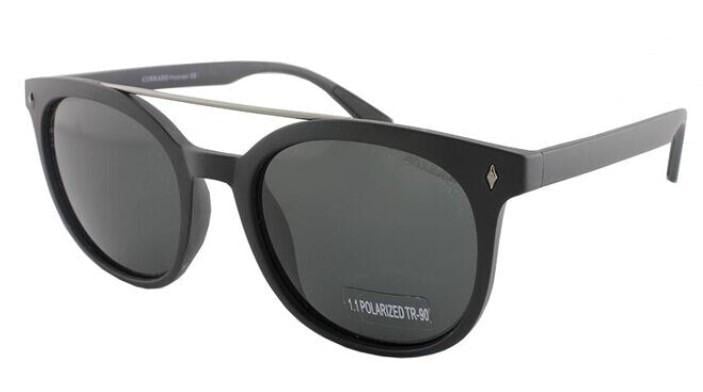 Солнцезащитные очки Corrado Corrado polarized 0061 C5 (01930)