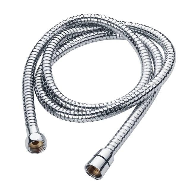 Шланг душу Perla PSH820 120 Хром (000069269)