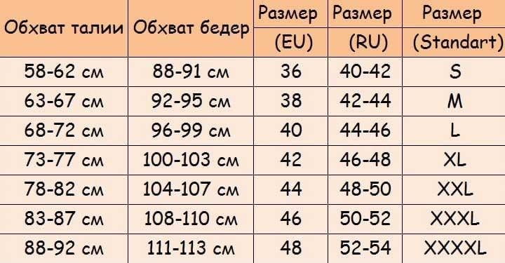 Халат жіночий Naviale на запах із поясом і довгими рукавами флісовий S Ваніль (LH561-03M) - фото 5