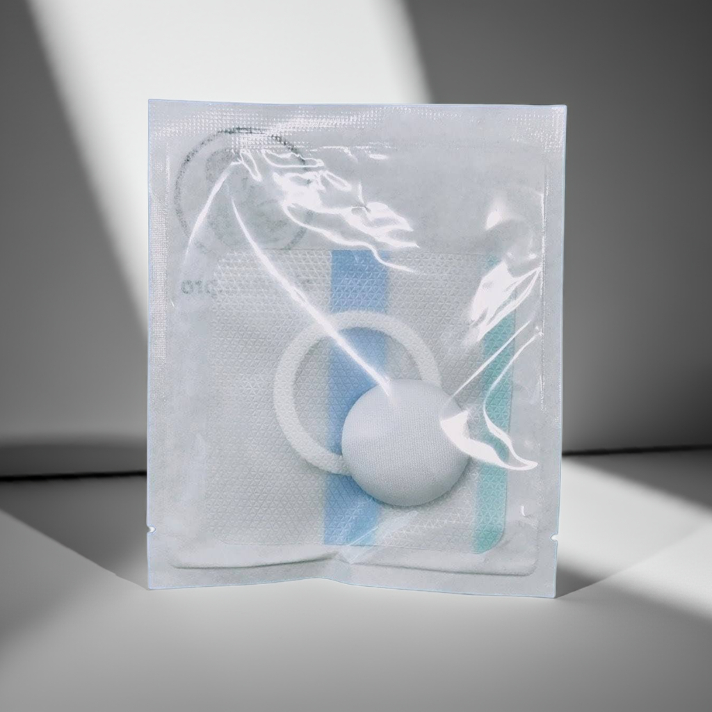 Пластырь от грыжи (2710676940) Пластырь от грыжи (2710676940)