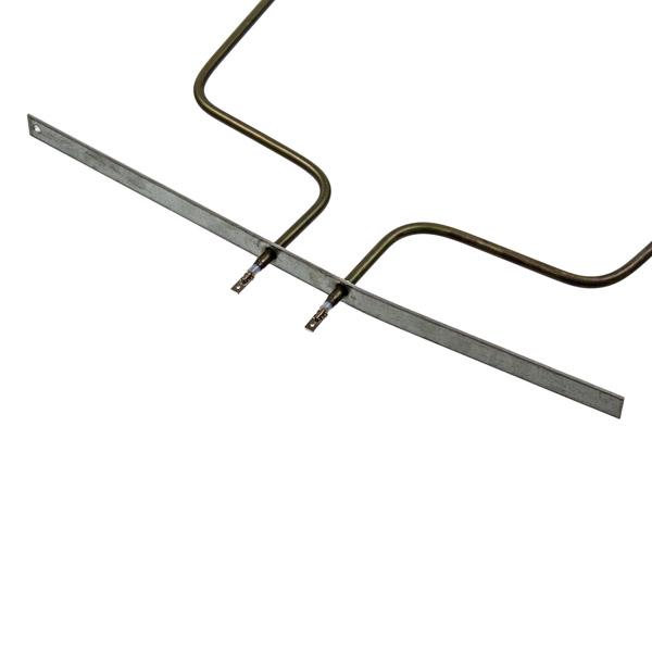 Тен нижній для духовки Whirlpool 1150 Вт (481925928948) - фото 2 Тен нижній для духовки Whirlpool 1150 Вт (481925928948) - фото 2