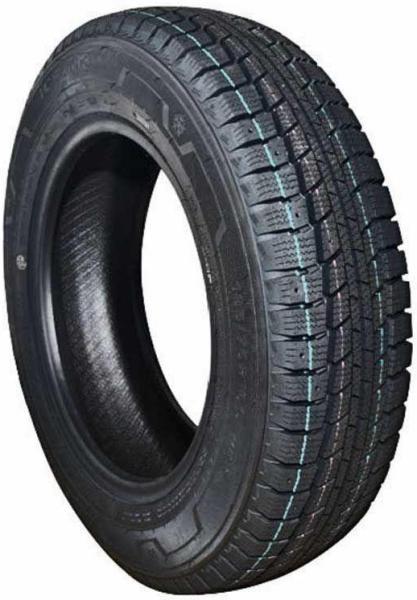 Шина TRIANGLE LS01 185/75R16C 104/102Q під шип зима