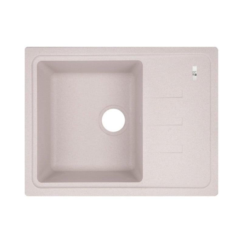 Мойка для кухни Lidz 620x435/200 COL-06 (LIDZCOL06620435200)