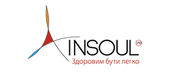 Insoul Insoul