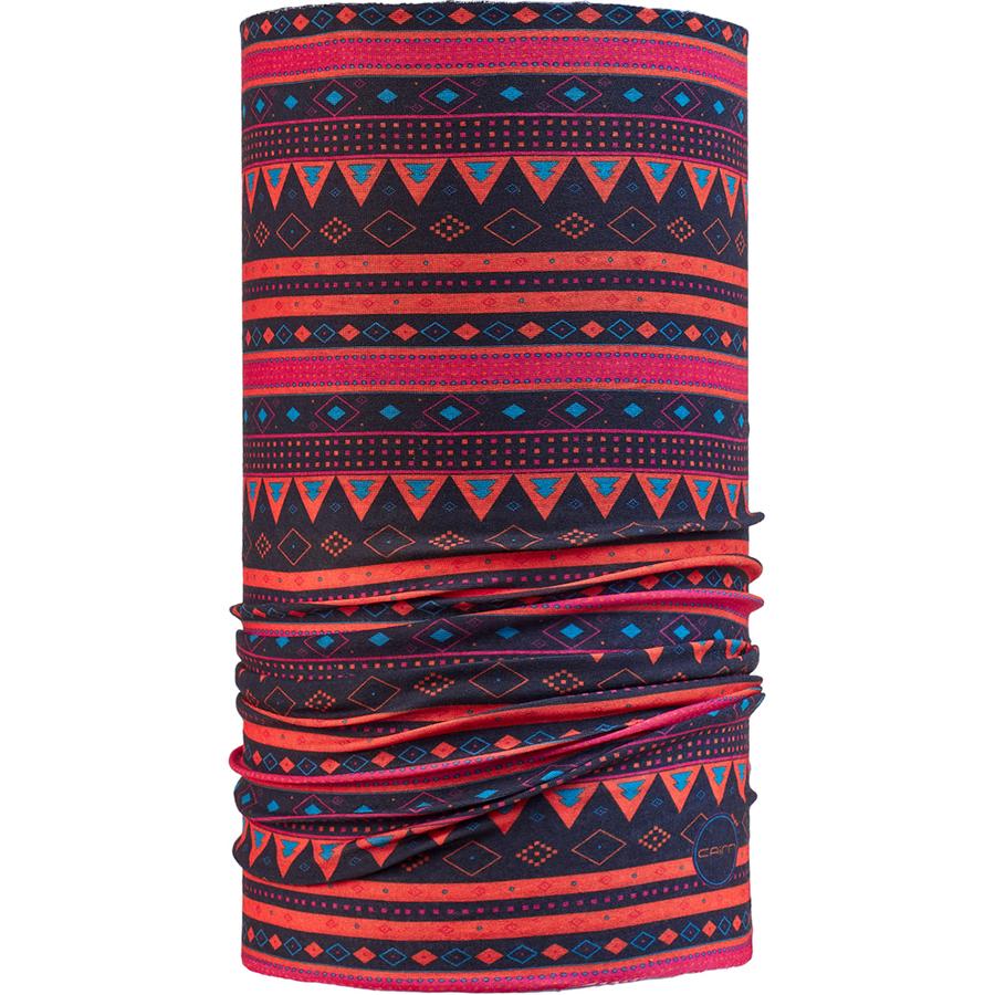 Бандана Cairn Malawi Midnight ethnic (51429)