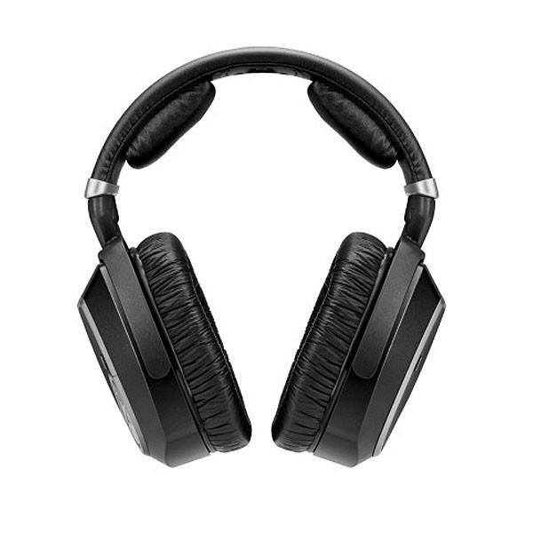 Наушники Sennheiser RS 195