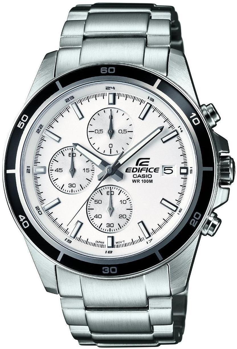 Часы мужские Casio EFR-526D-7AVUEF