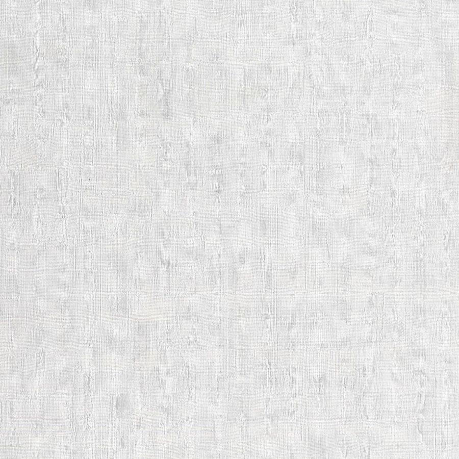 Виниловые обои Sirpi 1,06x10,05 м Серый (1025998)